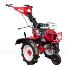 Мотоблок DDE V 700 II - H160WL4 Кентавр-2 в Великом Новгороде