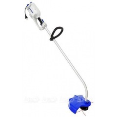 Электрокоса Hyundai Z700 в Великом Новгороде