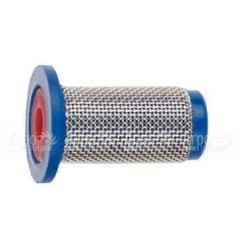 Шаровый вентиль-фильтр Solo в Великом Новгороде