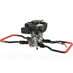 Мотобур (бензобур) Elitech EA 200HR в Великом Новгороде