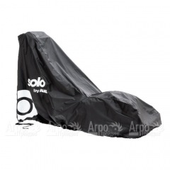 Чехол для газонокосилки Solo by AL-KO в Великом Новгороде