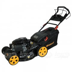 Газонокосилка бензиновая Habert HBL21SP в Великом Новгороде