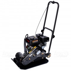 Виброплита бензиновая Zitrek z3k61 в Великом Новгороде