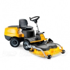 Садовый райдер Stiga Park 220 в Великом Новгороде