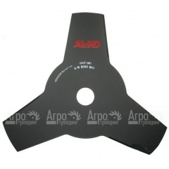 Нож Al-KO для FRS 410/4125, BC 4125/4535 в Великом Новгороде