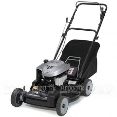 Газонокосилка бензиновая Murray EMP2265 в Великом Новгороде