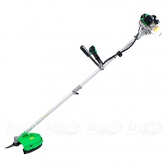 Бензокоса (бензиновый триммер) Кратон GGT-750SH в Великом Новгороде