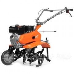 Культиватор Daewoo DAT 900R в Великом Новгороде