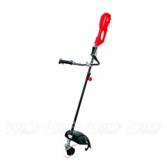 Электрокоса (электрический триммер) Elitech ЭТ 1200Р в Великом Новгороде