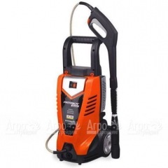 Мойка высокого давления Patriot GT 125 в Великом Новгороде