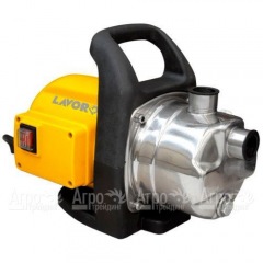 Садовый электронасос Lavor EGM 3800 в Великом Новгороде