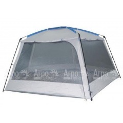 Тент-шатер High Peak Pavillon Fasano в Великом Новгороде