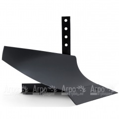 Плуг Мобил К П1-20/3 для мотоблоков в Великом Новгороде