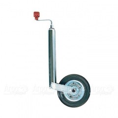 Колеса универсальные для культиваторов Al-KO в Великом Новгороде