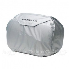 Чехол 08P58-Z07-100S для инверторного генератора Honda EU 22 i в Великом Новгороде