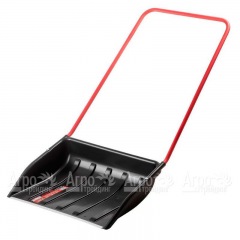 Скрепер для уборки снега Hammer Black 530 в Великом Новгороде