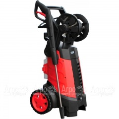 Мойка высокого давления Prorab HPW-2200 HS в Великом Новгороде