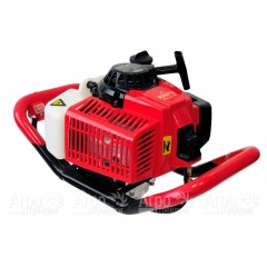 Мотобур (бензобур) Elitech БМ 70В в Великом Новгороде