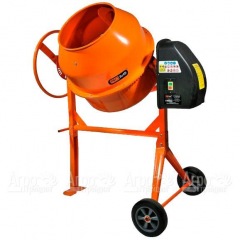 Бетоносмеситель Prorab ECM 160 A (Бетономешалка Prorab ECM 160 A) в Великом Новгороде