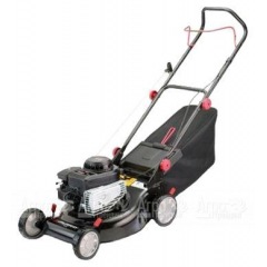 Газонокосилка бензиновая Murray MP500 в Великом Новгороде