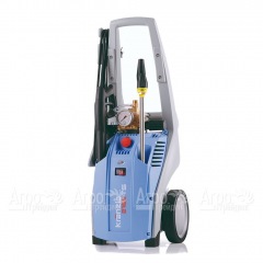 Мойка высокого давления Kranzle K 2160 TS в Великом Новгороде