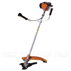 Бензокоса (бензиновый триммер) Rein CG-KW-330 в Великом Новгороде