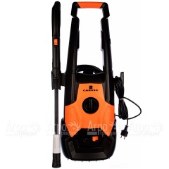 Мойка высокого давления Carver CW-1801D в Великом Новгороде