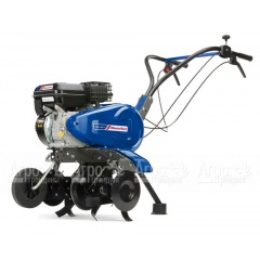 Культиватор MasterYard Terro 60R C2 в Великом Новгороде