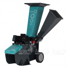 Измельчитель электрический Remarc Terra Cut 3500 E в Великом Новгороде