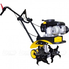 Культиватор Калибр МК-5.0 в Великом Новгороде