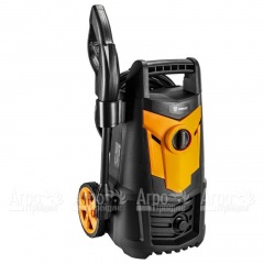 Мойка высокого давления DEKO DKCW140 в Великом Новгороде