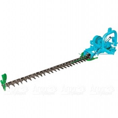 Сенокосилка 9G-2.1 для многофункциональных минитракторов Prorab TY 220, TY 244 в Великом Новгороде