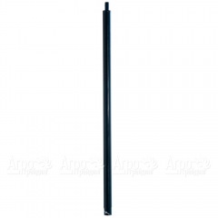 Удлинитель шнека Extension 100 для мотобуров ADA в Великом Новгороде