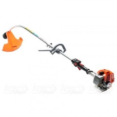 Бензокоса (бензиновый триммер) Yanis BC11BSS-ES в Великом Новгороде