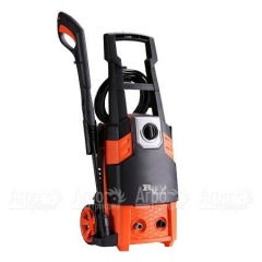 Мойка высокого давления RedVerg RD5461C-120A в Великом Новгороде