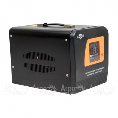 Стабилизатор напряжения Mateus MS09105 в Великом Новгороде