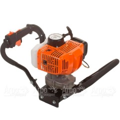 Мотобур (бензобур) Мобил К ТAG43Н в Великом Новгороде