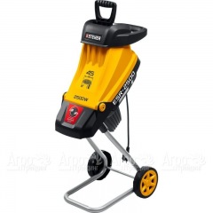 Измельчитель электрический Steher ESR-2500 в Великом Новгороде