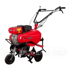 Культиватор DDE V 650 II Мустанг-3 в Великом Новгороде