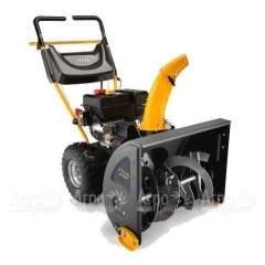 Снегоуборщик Stiga ST 3262 P в Великом Новгороде