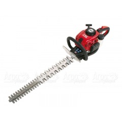 Бензиновый кусторез (бензокусторез) Solo 161-75 в Великом Новгороде