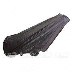 Чехол защитный для подметальной и комби-машины Texas в Великом Новгороде