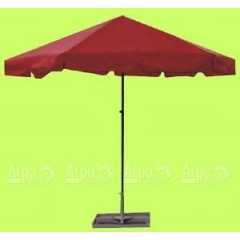 Зонт 2,1 м в Великом Новгороде