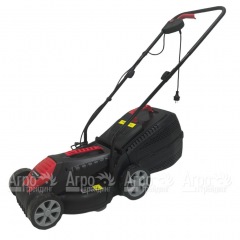 Газонокосилка электрическая Katana KL3212E в Великом Новгороде