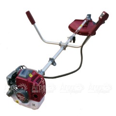 Бензокоса (бензиновый триммер) Expert Grasshopper 26S в Великом Новгороде