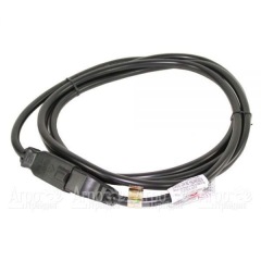 Удлинитель к адаптеру для снегоуборщика Craftsman в Великом Новгороде