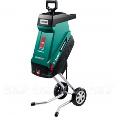 Измельчитель электрический Зубр ЗИЭ-40-2300 в Великом Новгороде