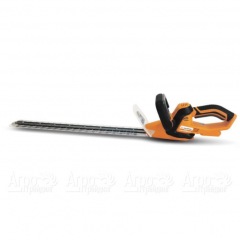 Аккумуляторный кусторез Villartec HA20 (без аккумулятора и зарядного устройства) в Великом Новгороде