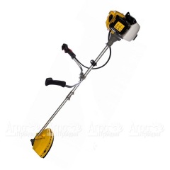 Бензокоса (бензиновый триммер) Champion T523-2 в Великом Новгороде