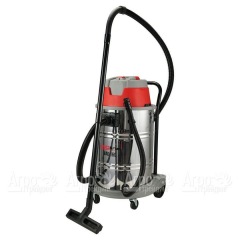 Промышленный пылесос EVOline WAD 160 в Великом Новгороде